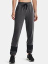 Under Armour Rival Terry CB Trainingsbroek