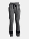 Under Armour Rival Terry CB Trainingsbroek