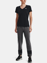 Under Armour Rival Terry CB Trainingsbroek