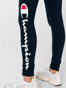 Champion Leggings