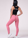 Nebbia Leggings