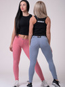 Nebbia Leggings