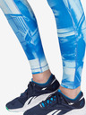 Reebok Lux Bold Leggings