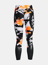 Under Armour Project Rock Leggings