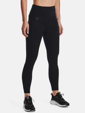 Under Armour Motion Ankle Leggings