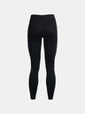 Under Armour Authentics Leggings