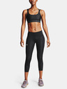 Under Armour UA Fly Fast 2.0 HG Crop Leggings