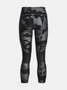 Under Armour Project Rock Leggings