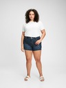 GAP Shorts