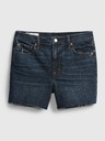 GAP Shorts