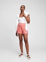 GAP Shorts