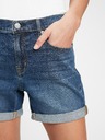 GAP Shorts