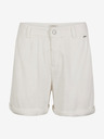 O'Neill LW Essentials Shorts