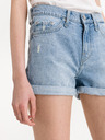 Pepe Jeans Mable Shorts