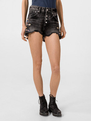 Pepe Jeans Bonita Shorts