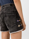 Pepe Jeans Bonita Shorts