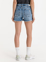 Pepe Jeans Thrasher Destroy Shorts