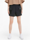 Puma Evide Shorts