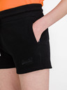 SuperDry Shorts