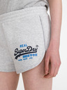 SuperDry Shorts