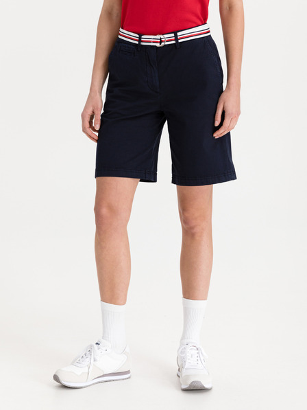 Tommy Hilfiger Chino Shorts