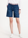 Tommy Hilfiger Shorts