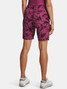 Under Armour Links Printed Shorts