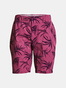 Under Armour Links Printed Shorts