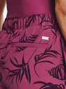 Under Armour Links Printed Shorts