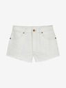 Wrangler Festival Shorts