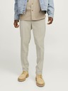 Jack & Jones Tace Broek