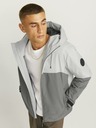 Jack & Jones Aiden Jas