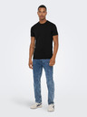 ONLY & SONS T-shirt 2 stuks