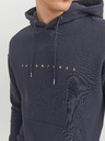 Jack & Jones Star Sweatshirt