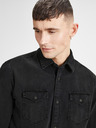 Jack & Jones Overhemd