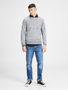 Jack & Jones Overhemd