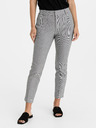 GAP Broek