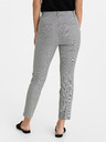 GAP Broek