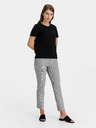 GAP Broek