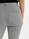 GAP Broek