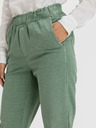 GAP Broek