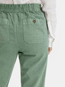 GAP Broek