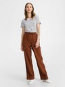 GAP Broek