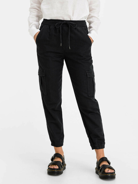 GAP Broek