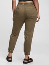 GAP Broek