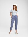 GAP Broek