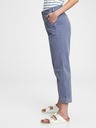 GAP Broek