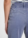 GAP Broek