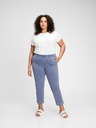 GAP Broek