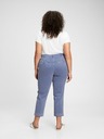 GAP Broek